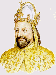 Karel IV.gif